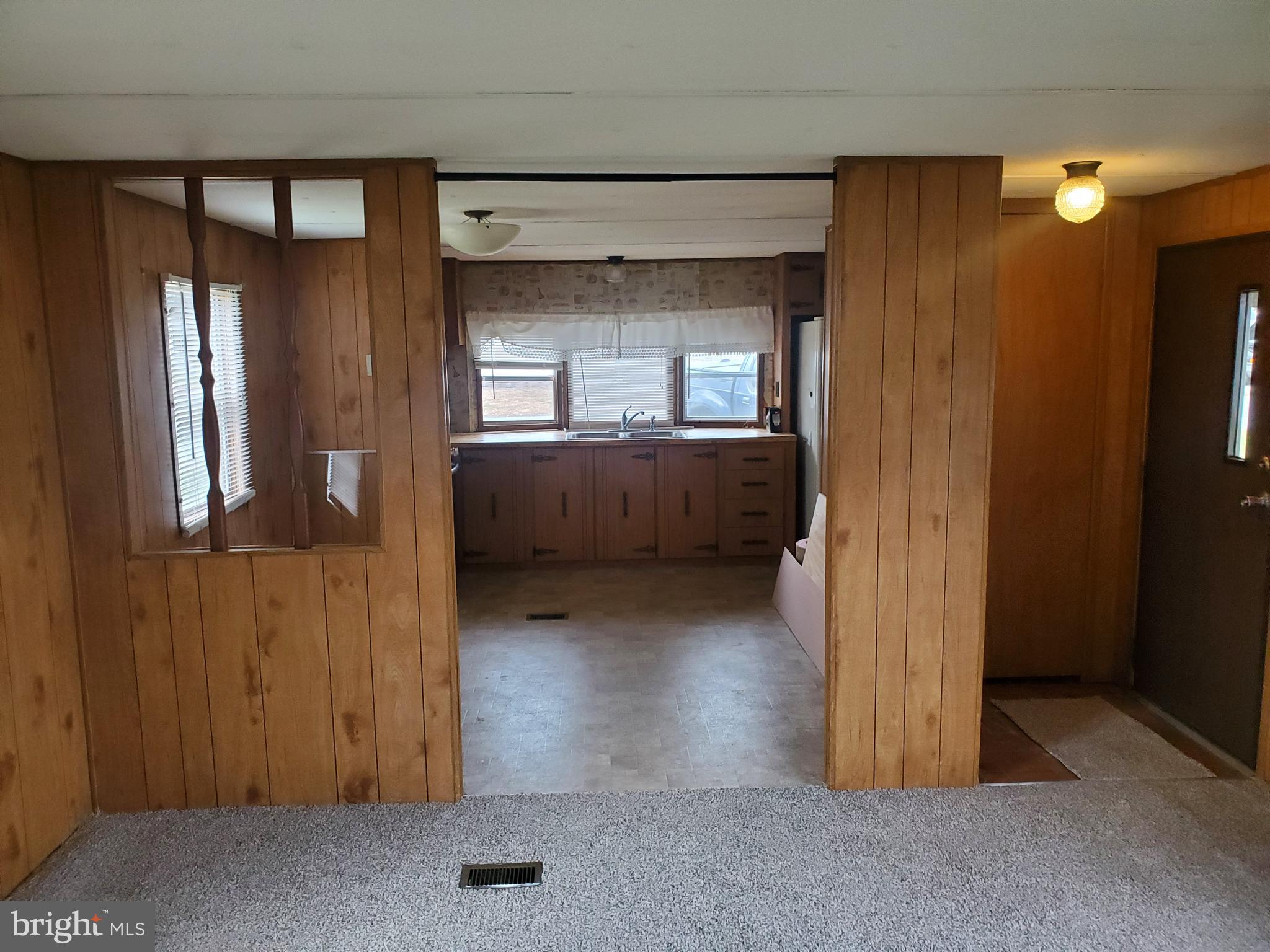 2160 Hanover Road, Unit 11 Gettysburg, PA 17325 - Photo 16 of 30