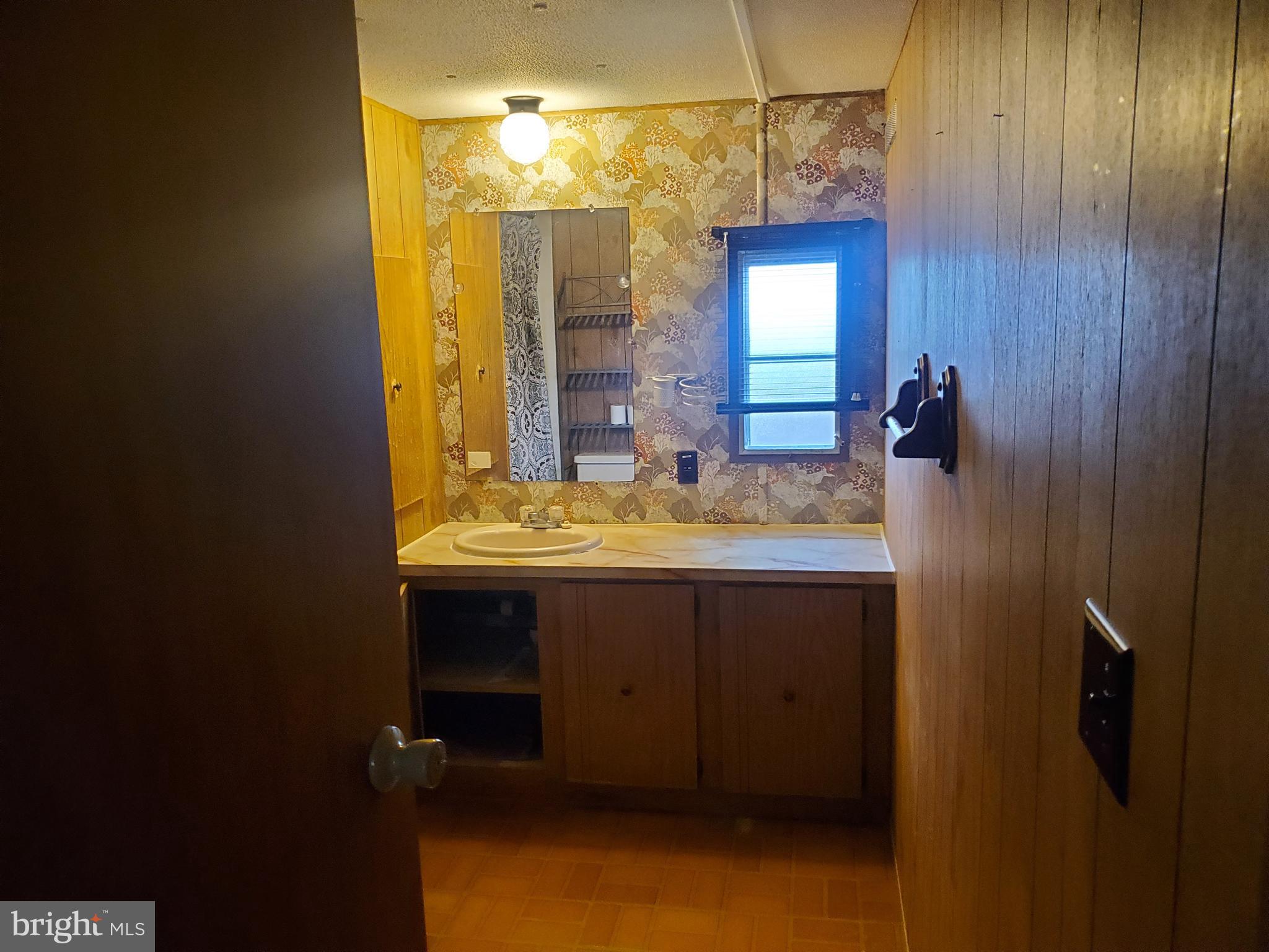 2160 Hanover Road, Unit 11 Gettysburg, PA 17325 - Photo 17 of 30