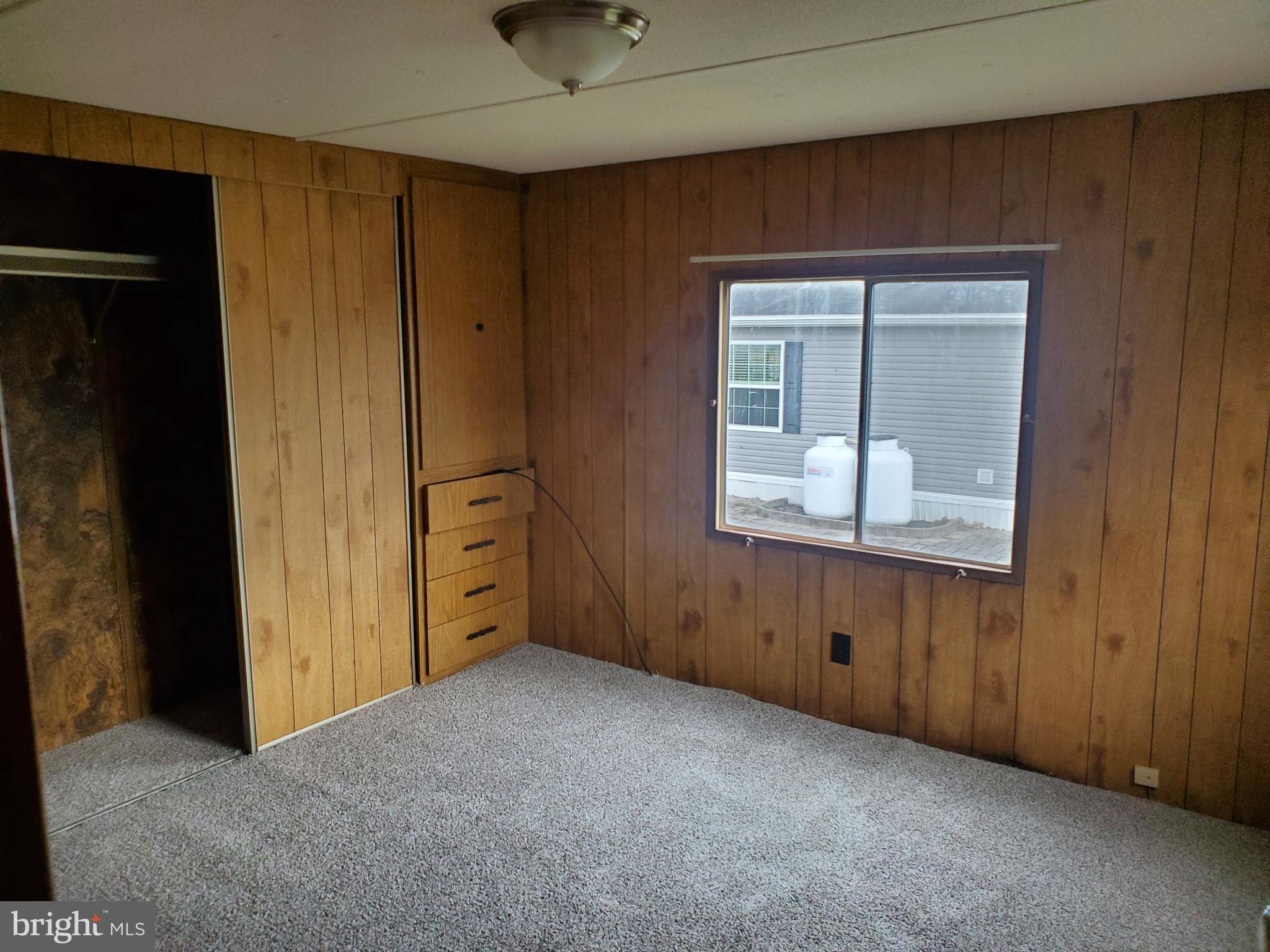 2160 Hanover Road, Unit 11 Gettysburg, PA 17325 - Photo 20 of 30