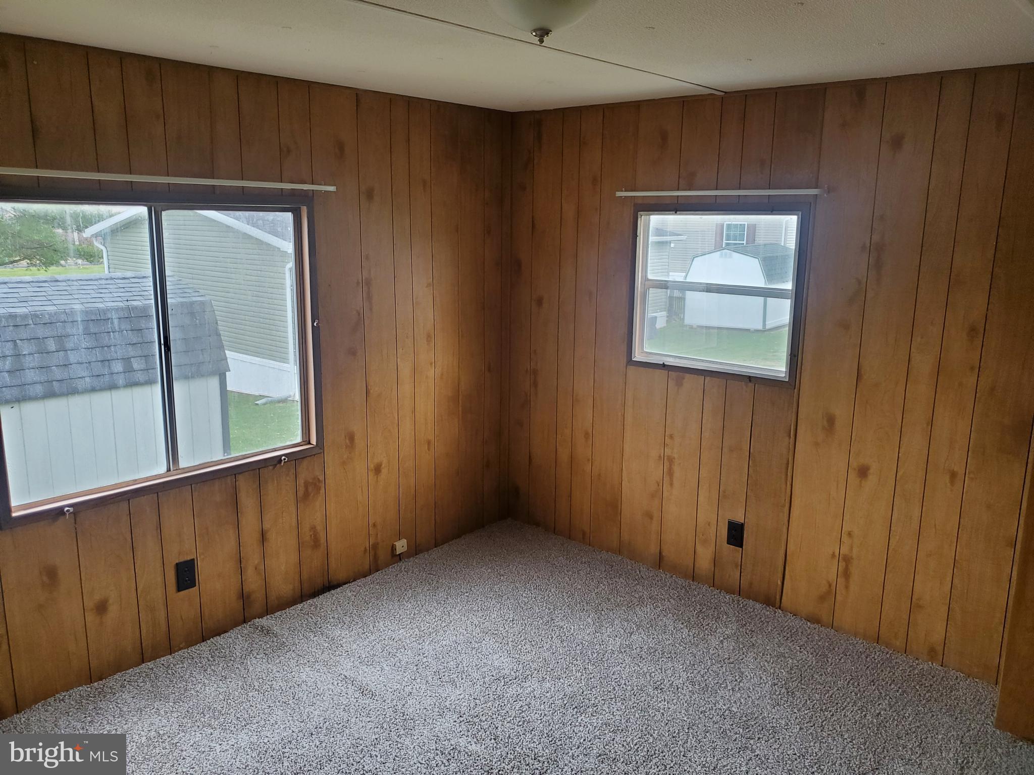 2160 Hanover Road, Unit 11 Gettysburg, PA 17325 - Photo 21 of 30