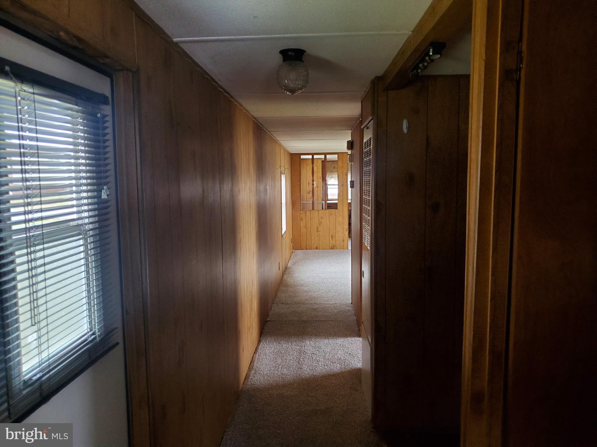 2160 Hanover Road, Unit 11 Gettysburg, PA 17325 - Photo 23 of 30