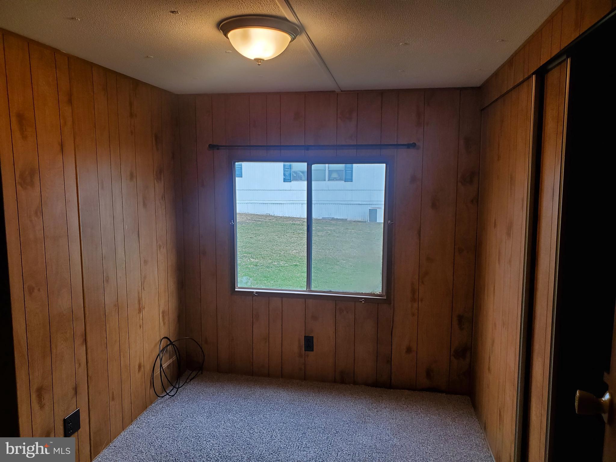 2160 Hanover Road, Unit 11 Gettysburg, PA 17325 - Photo 24 of 30