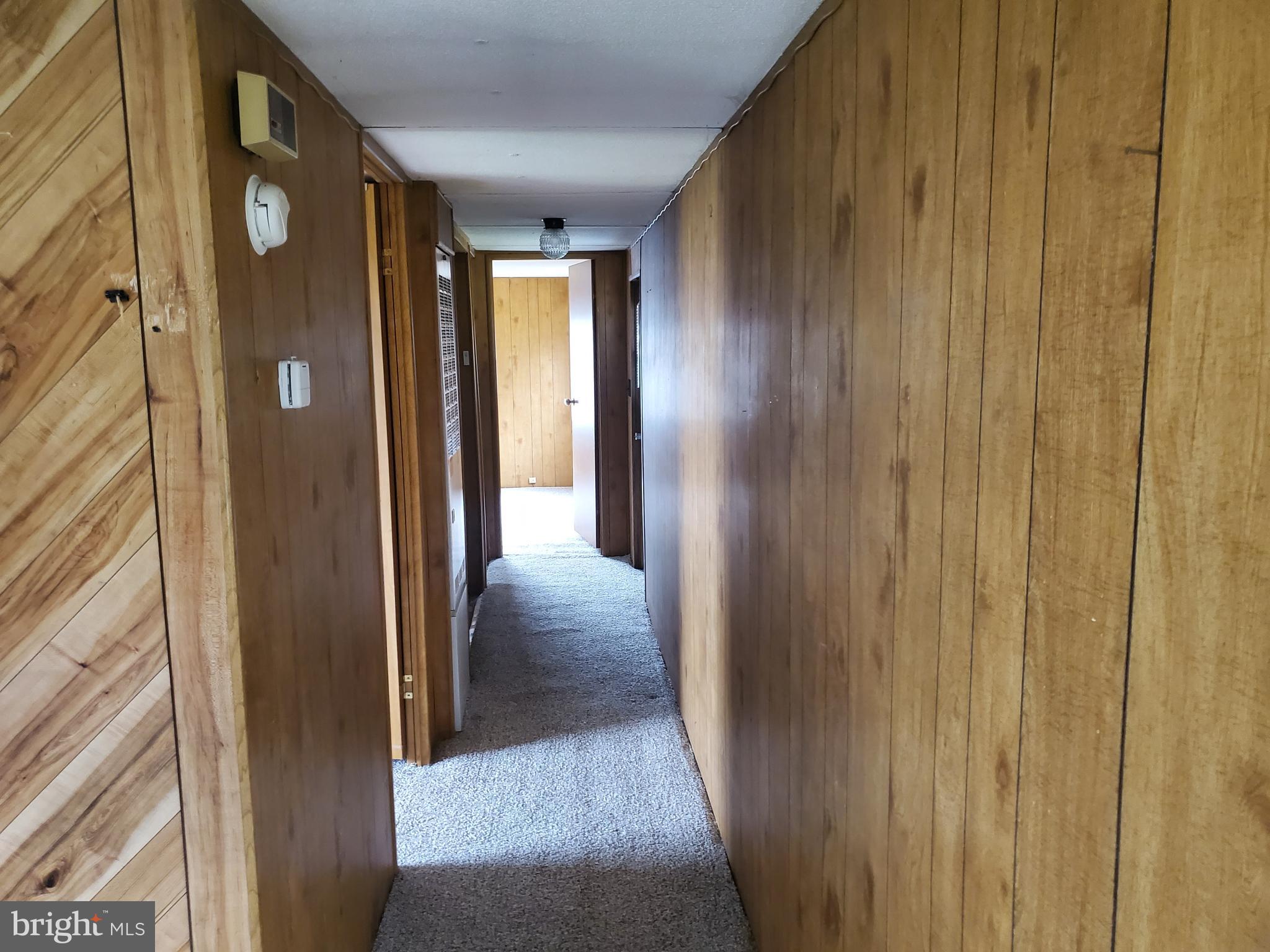 2160 Hanover Road, Unit 11 Gettysburg, PA 17325 - Photo 25 of 30