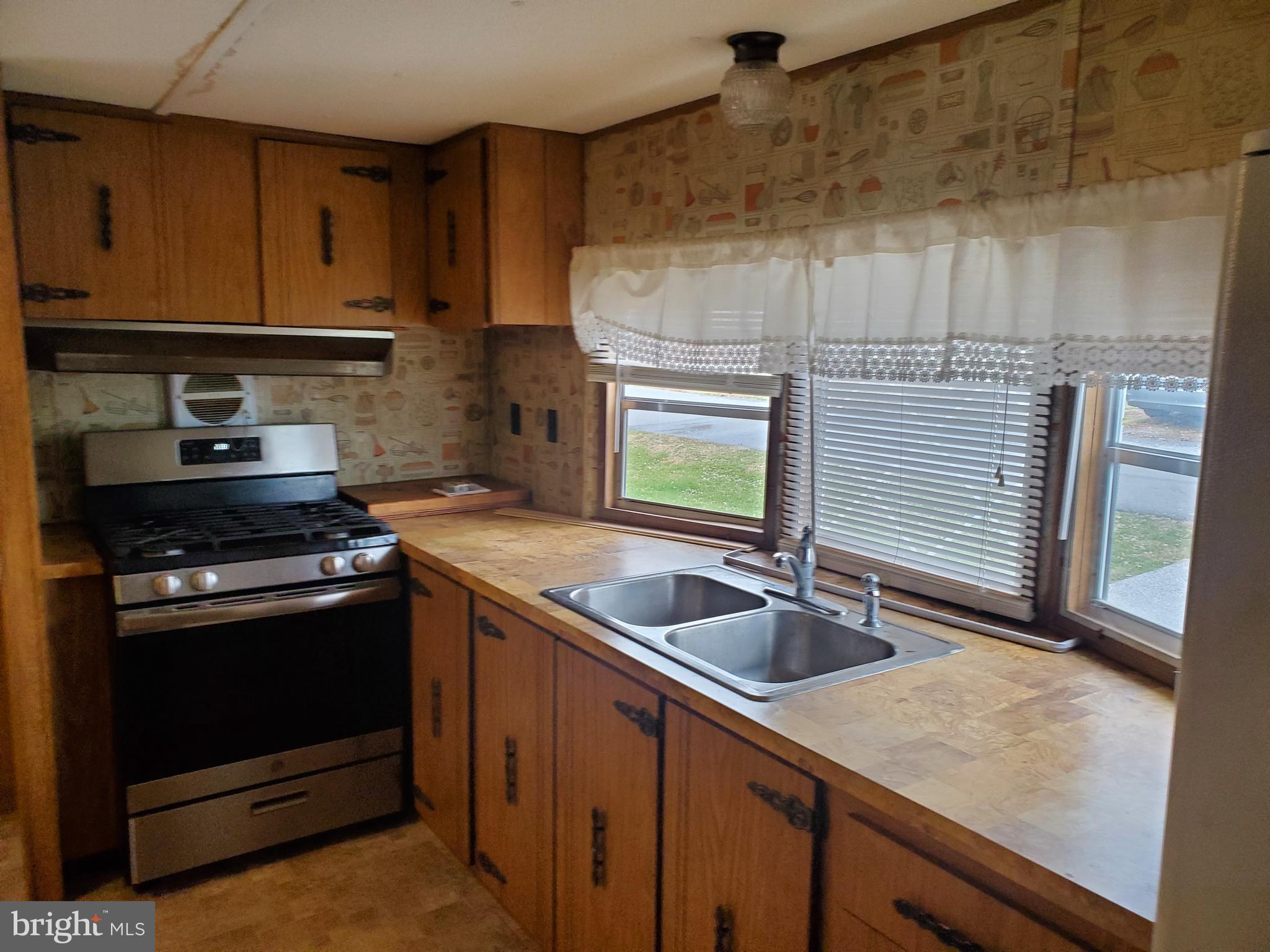 2160 Hanover Road, Unit 11 Gettysburg, PA 17325 - Photo 10 of 30