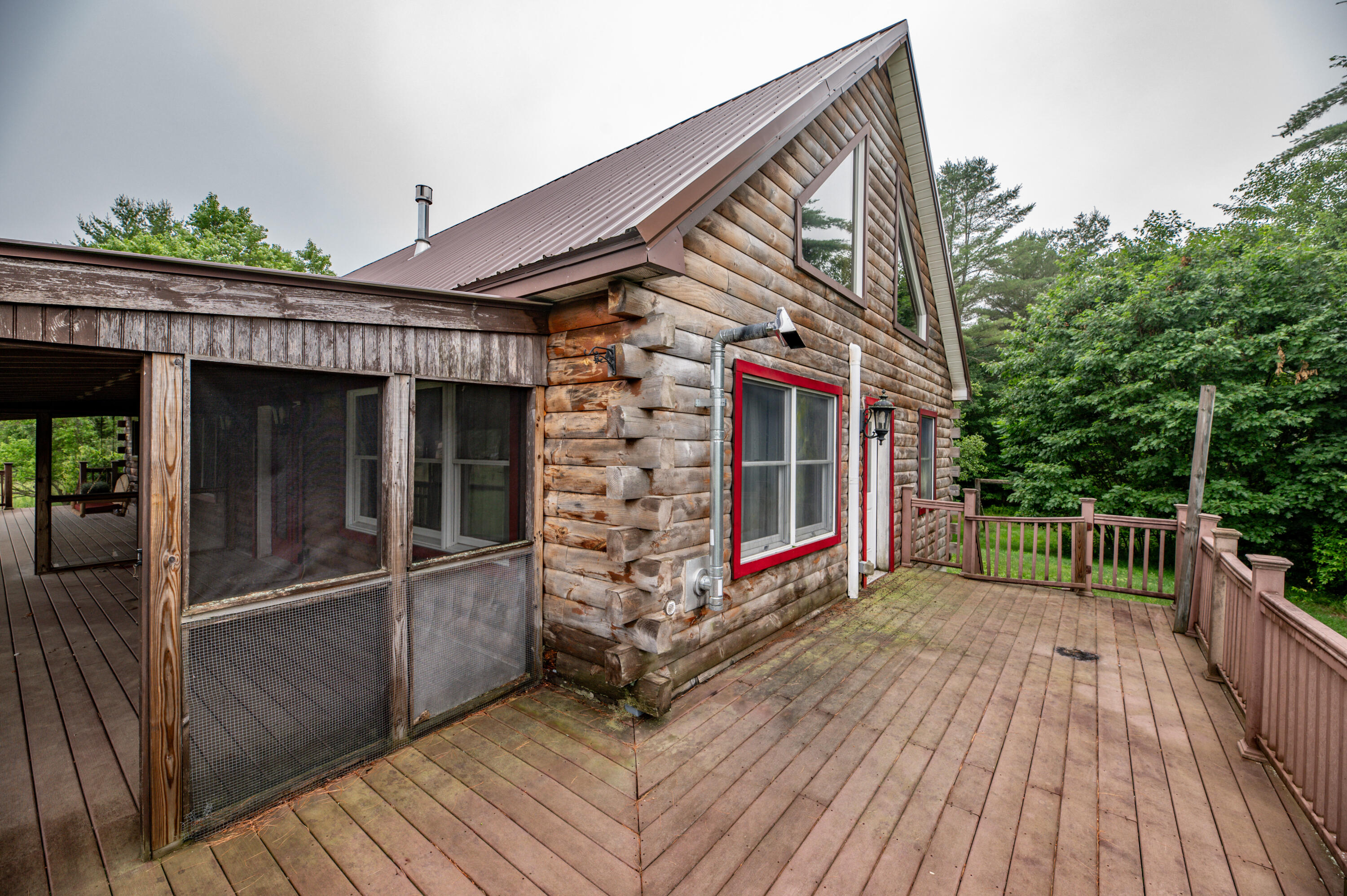 25 Gopher Park Road Manchester, ME 04351 - Photo 53 of 73 Exterior14