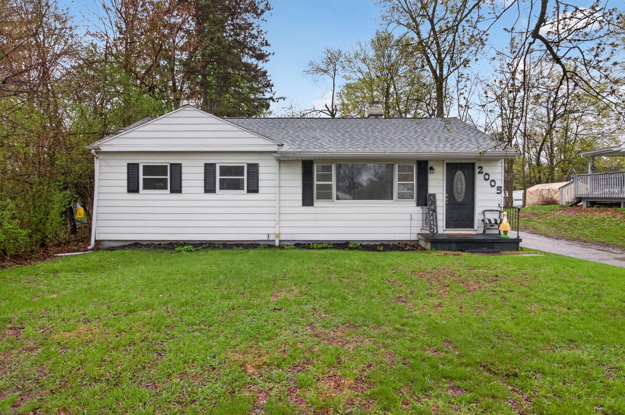 Undisclosed Address Jackson, MI 49203 - Photo 1 of 34 1-web-or-mls-0N0A2587