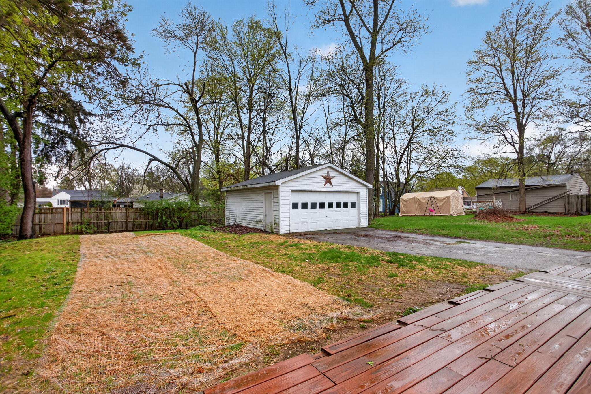 Undisclosed Address Jackson, MI 49203 - Photo 27 of 34 27-web-or-mls-0N0A2665