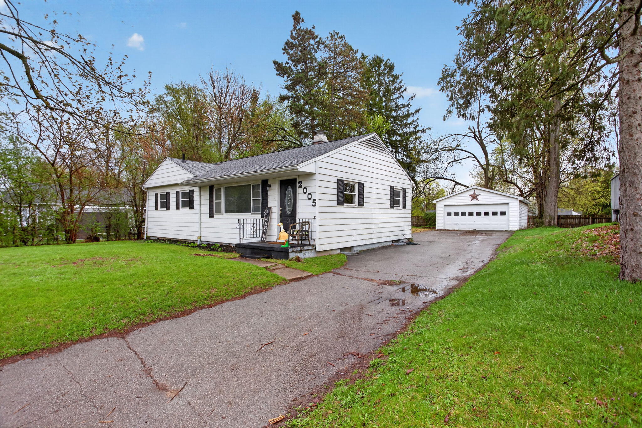 Undisclosed Address Jackson, MI 49203 - Photo 28 of 34 28-web-or-mls-0N0A2668