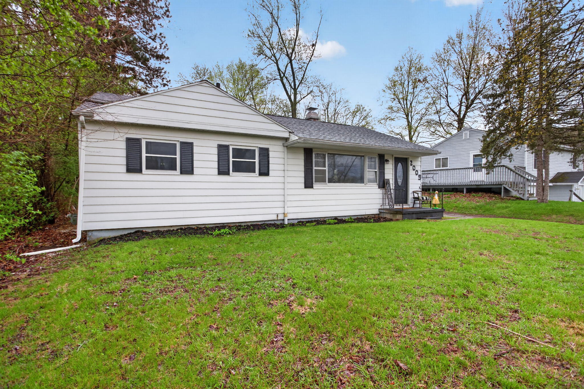 Undisclosed Address Jackson, MI 49203 - Photo 29 of 34 29-web-or-mls-0N0A2671