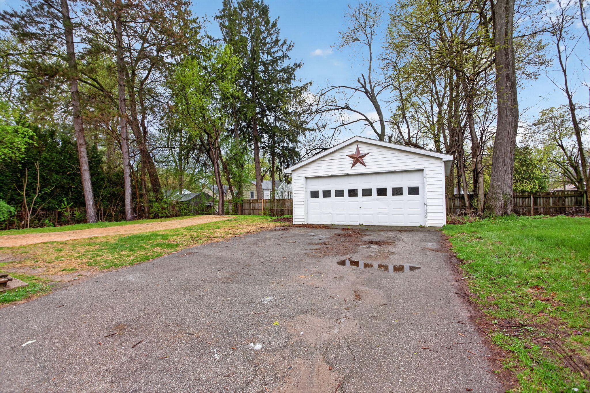 Undisclosed Address Jackson, MI 49203 - Photo 30 of 34 30-web-or-mls-0N0A2675