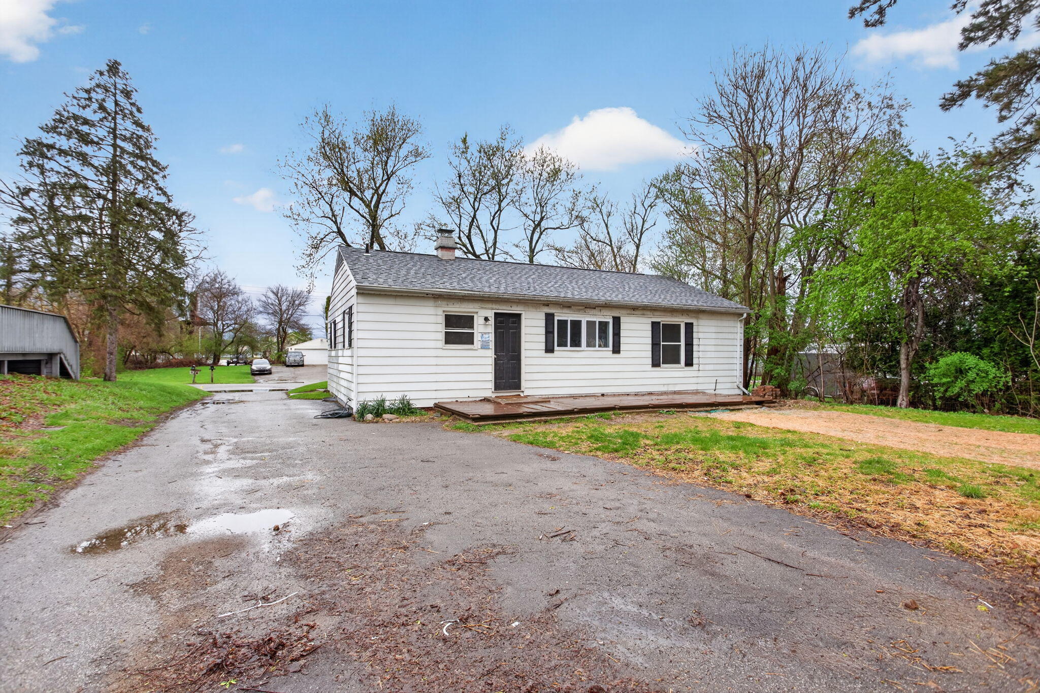 Undisclosed Address Jackson, MI 49203 - Photo 31 of 34 31-web-or-mls-0N0A2677
