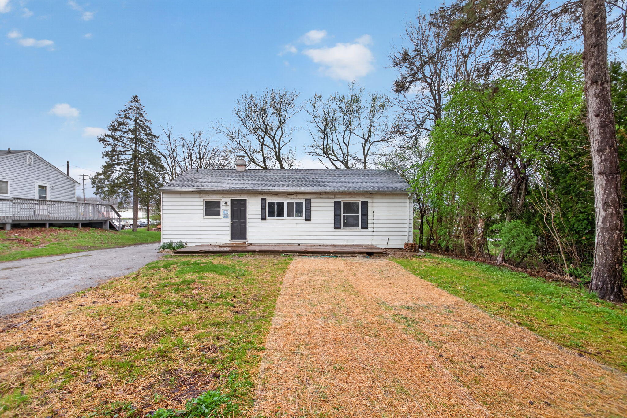 Undisclosed Address Jackson, MI 49203 - Photo 32 of 34 32-web-or-mls-0N0A2679