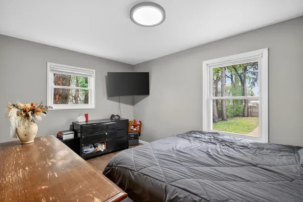 $164,900 | 2005 Cortland Boulevard, Jackson, MI 49203