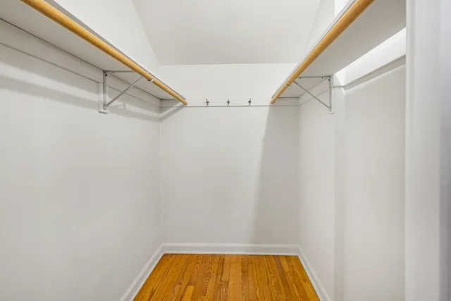 $3,500 | 5873 North Santa Monica Boulevard, Whitefish Bay, WI 53217