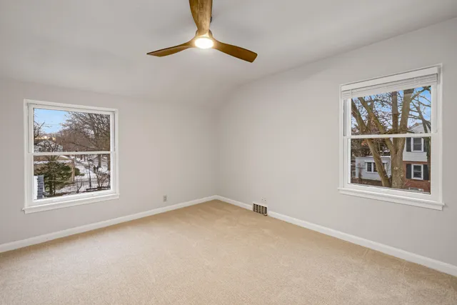 $3,500 | 5873 North Santa Monica Boulevard, Whitefish Bay, WI 53217