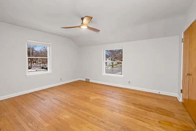 $3,500 | 5873 North Santa Monica Boulevard, Whitefish Bay, WI 53217