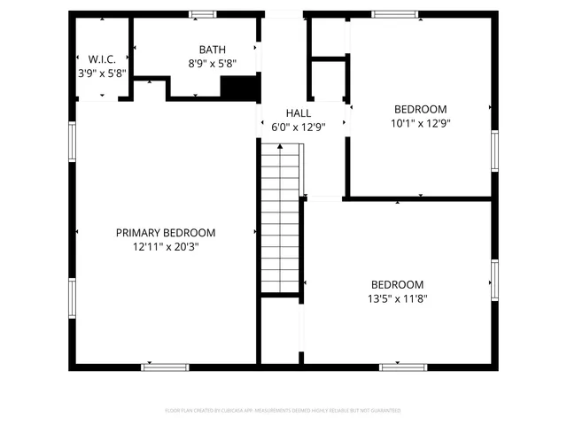 $3,500 | 5873 North Santa Monica Boulevard, Whitefish Bay, WI 53217