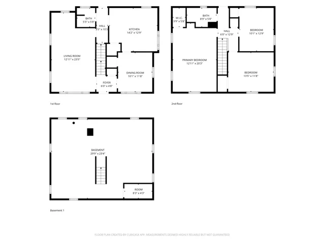$3,500 | 5873 North Santa Monica Boulevard, Whitefish Bay, WI 53217