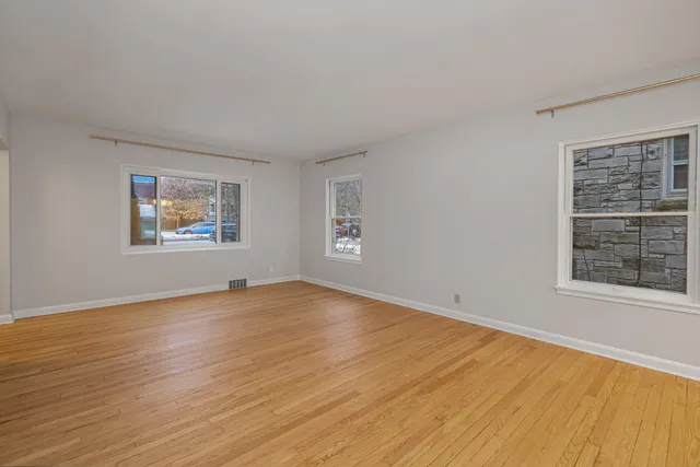 $3,500 | 5873 North Santa Monica Boulevard, Whitefish Bay, WI 53217