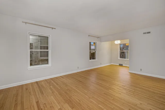 $3,400 | 5873 North Santa Monica Boulevard, Whitefish Bay, WI 53217