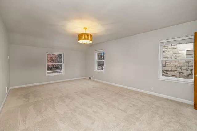 $3,500 | 5873 North Santa Monica Boulevard, Whitefish Bay, WI 53217