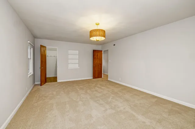 $3,500 | 5873 North Santa Monica Boulevard, Whitefish Bay, WI 53217