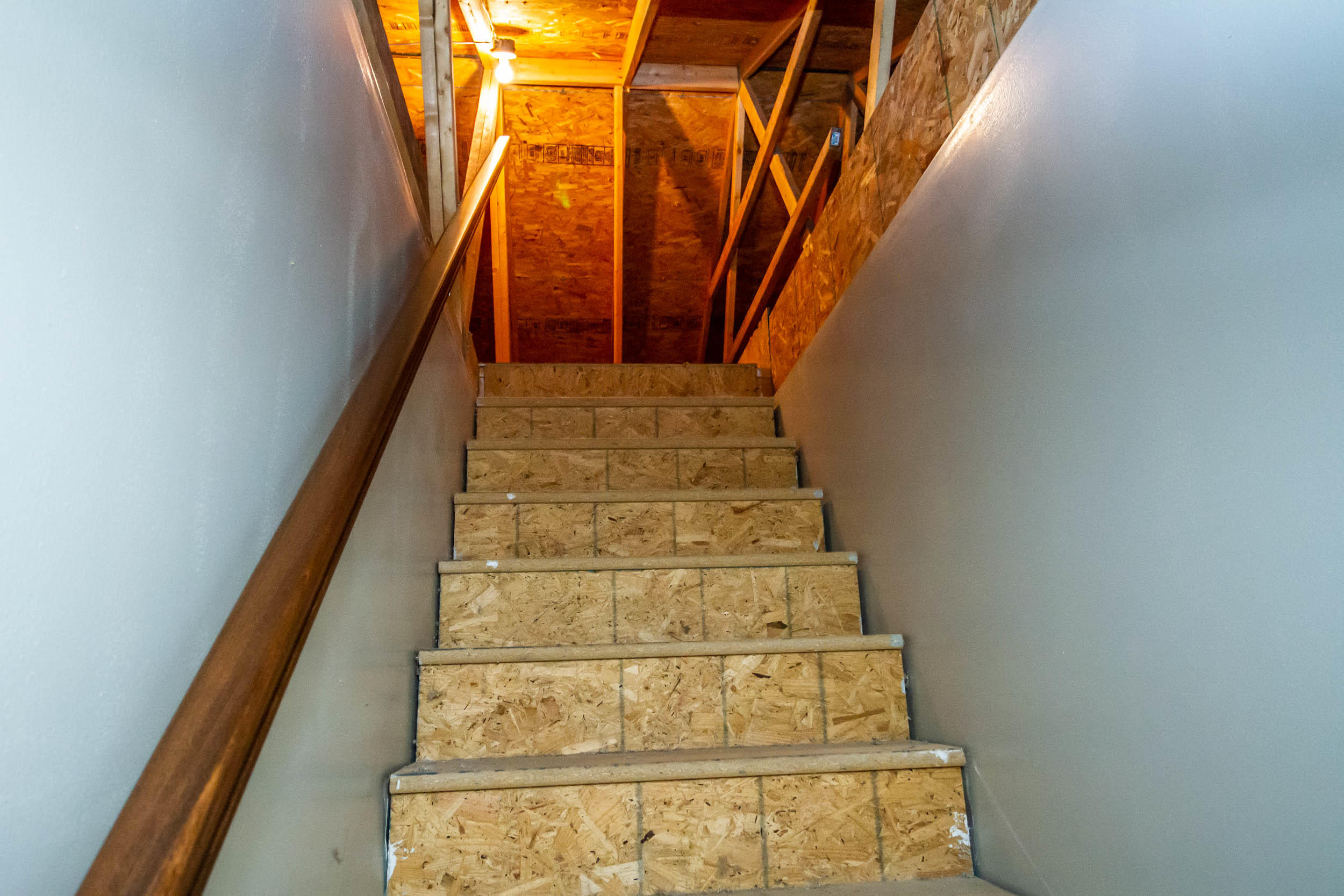 3108 Ziegler Road Piqua, OH 45356 - Photo 45 of 77