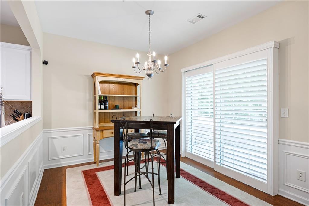 5651 Ridgedale Trace Mableton, GA 30126 - Photo 17 of 44