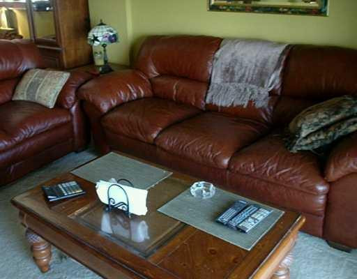 9101 West Sample Road, Unit 801 Coral Springs, FL 33065 - Photo 4 of 8 Living Room