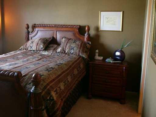 9101 West Sample Road, Unit 801 Coral Springs, FL 33065 - Photo 5 of 8 Other