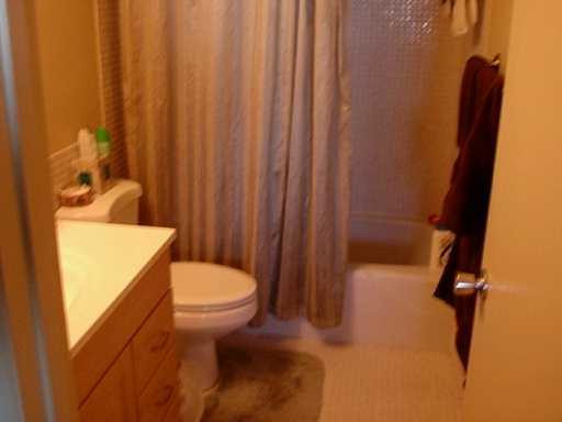 9101 West Sample Road, Unit 801 Coral Springs, FL 33065 - Photo 6 of 8 Other