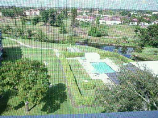 9101 West Sample Road, Unit 801 Coral Springs, FL 33065 - Photo 7 of 8 Other