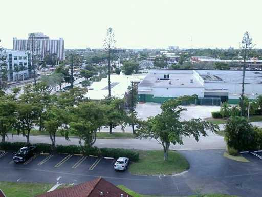 9101 West Sample Road, Unit 801 Coral Springs, FL 33065 - Photo 8 of 8 Other