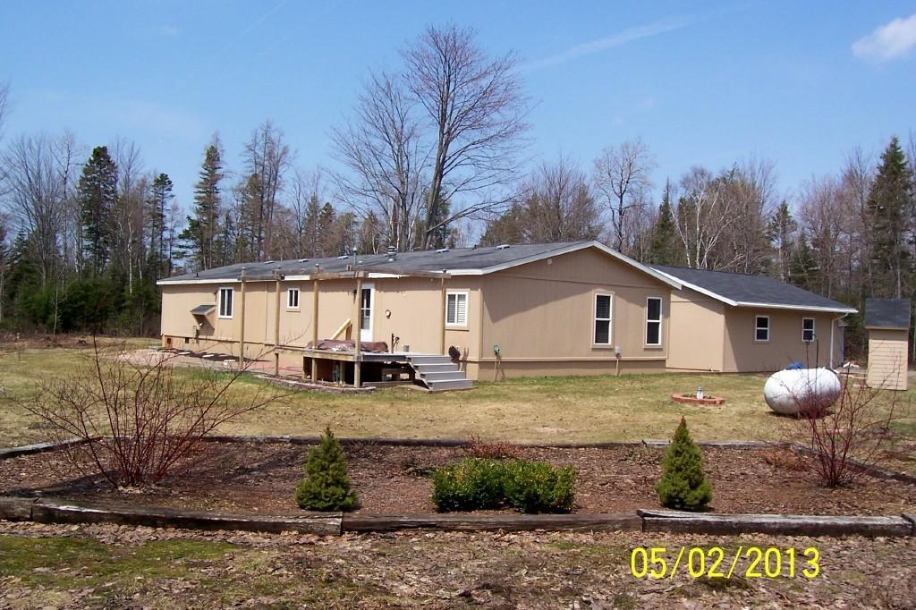 3163 West 11 Mile Road Dafter, MI 49724 - Photo 44 of 56 Gallery Image 44