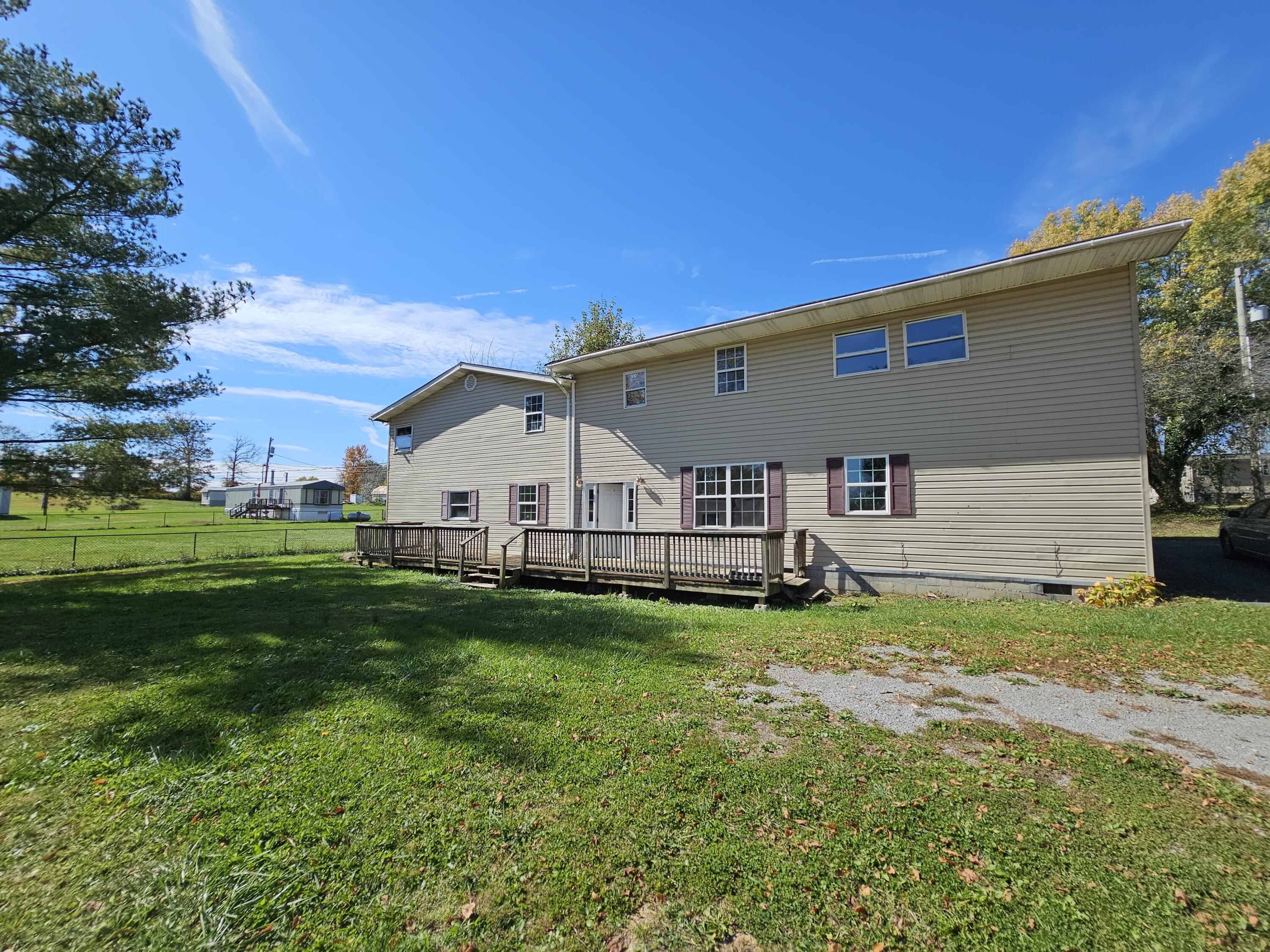 971 Jackson Fariston Road London, KY 40744 - Photo 12 of 12 IMG_20231024_131342