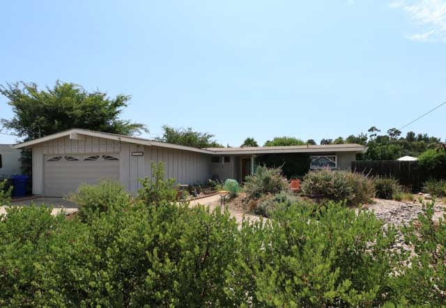 14154 Frame Road Poway, CA 92064 - Photo 1 of 19 Gallery Image 1