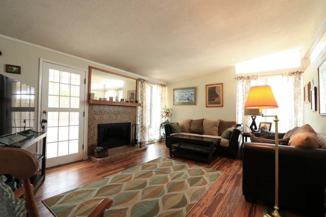 14154 Frame Road Poway, CA 92064 - Photo 2 of 19 Gallery Image 2