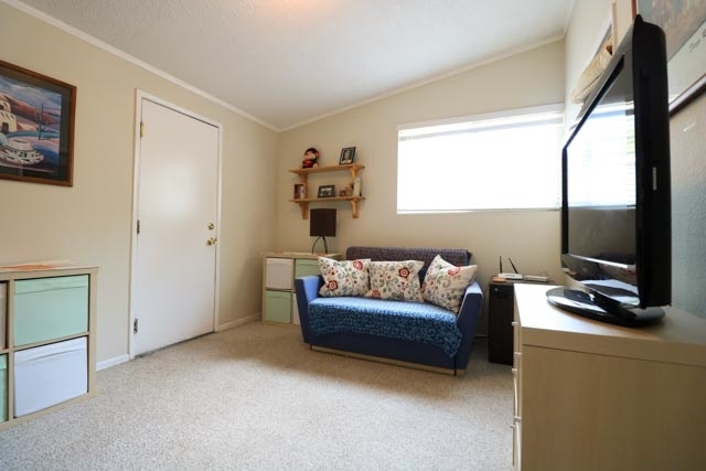 14154 Frame Road Poway, CA 92064 - Photo 11 of 19 Gallery Image 11