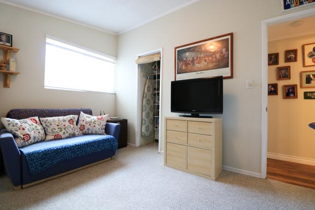 14154 Frame Road Poway, CA 92064 - Photo 12 of 19 Gallery Image 12