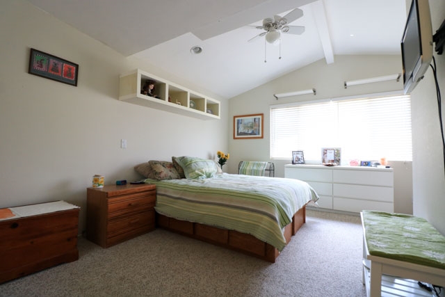 14154 Frame Road Poway, CA 92064 - Photo 13 of 19 Gallery Image 13