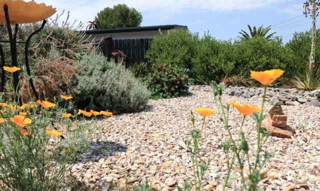 14154 Frame Road Poway, CA 92064 - Photo 14 of 19 Gallery Image 14