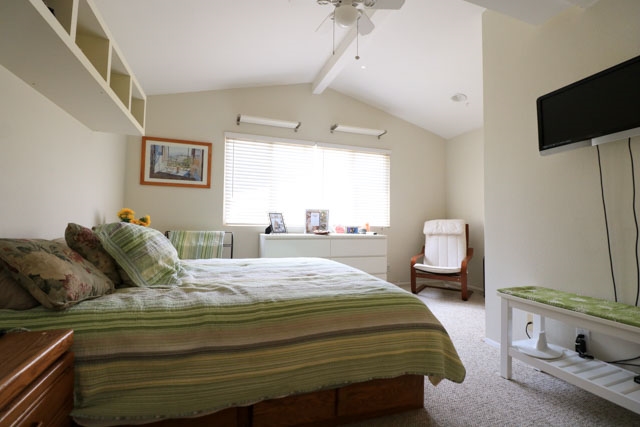 14154 Frame Road Poway, CA 92064 - Photo 15 of 19 Gallery Image 15