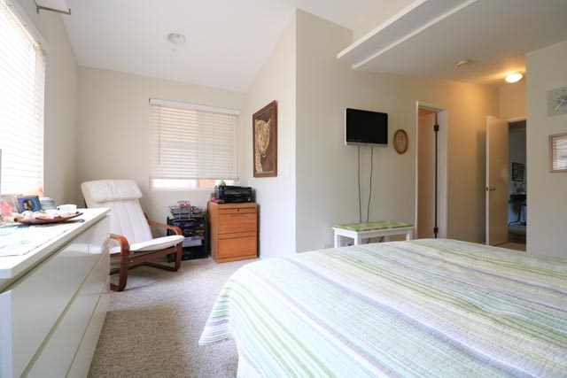 14154 Frame Road Poway, CA 92064 - Photo 16 of 19 Gallery Image 16