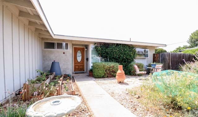 14154 Frame Road Poway, CA 92064 - Photo 17 of 19 Gallery Image 17