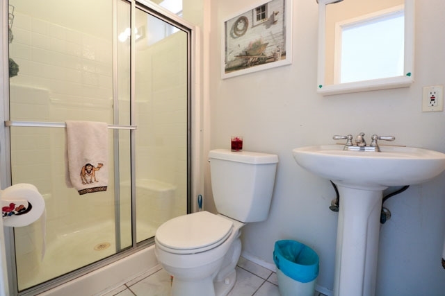 14154 Frame Road Poway, CA 92064 - Photo 18 of 19 Gallery Image 18