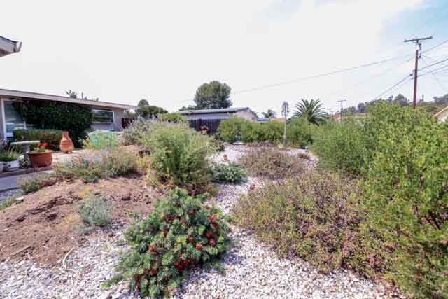 14154 Frame Road Poway, CA 92064 - Photo 19 of 19 Gallery Image 19