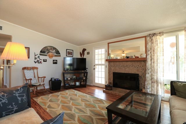 14154 Frame Road Poway, CA 92064 - Photo 3 of 19 Gallery Image 3