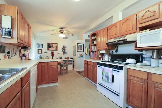 14154 Frame Road Poway, CA 92064 - Photo 6 of 19 Gallery Image 6