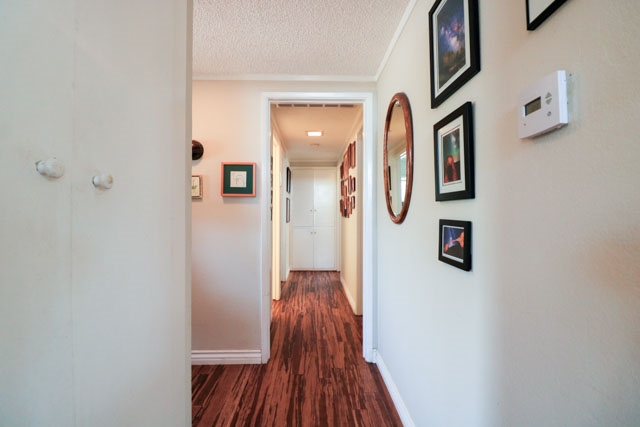 14154 Frame Road Poway, CA 92064 - Photo 7 of 19 Gallery Image 7