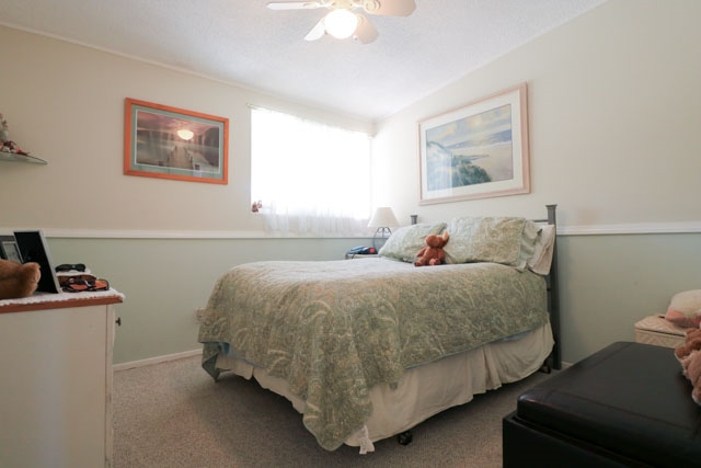 14154 Frame Road Poway, CA 92064 - Photo 9 of 19 Gallery Image 9
